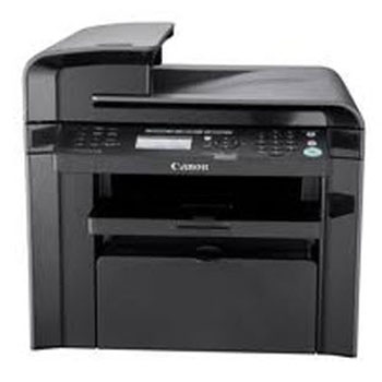 Máy in đa chức năng Canon imageclass 4450 cũ