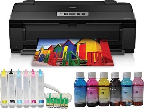 địa chỉ bán máy in màu cũ chất lượng tại Hà Nội hình 2 địa chỉ bán máy in màu cũ chất lượng tại Hà Nội hình 2