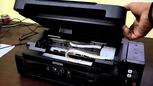 sửa máy in taị nhà sửa máy in taị nhà