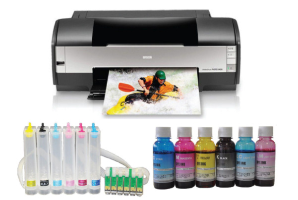 Đổ mực máy in tại Đống Đa, Thanh Xuân uy tín