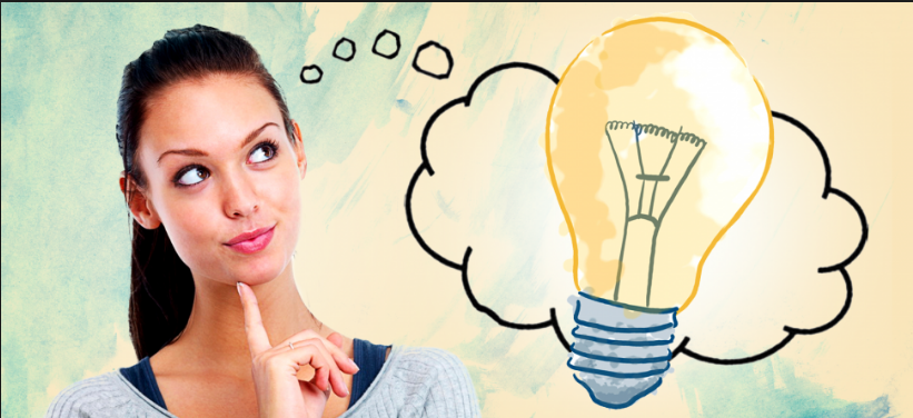 mua máy in cũ giá rẻ Máy in cũ giá rẻ