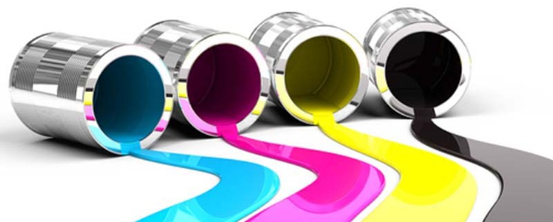 Đổ mực máy in tại Hạ Đình, Thanh Xuân Đổ mực máy in tại Hạ Đình, Thanh Xuân