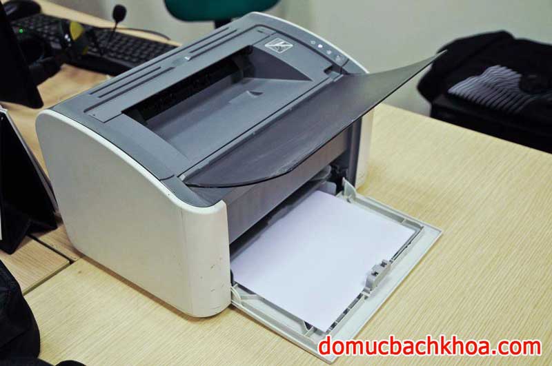 Địa chỉ mua máy in cũ giá rẻ Địa chỉ mua máy in cũ giá rẻ