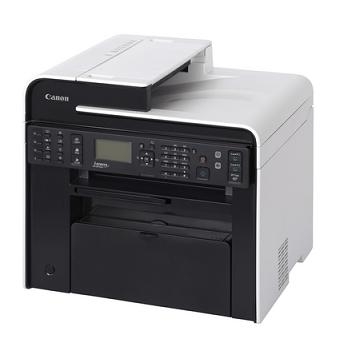 Máy in laser đa chức năng Canon MF 4870DN cũ