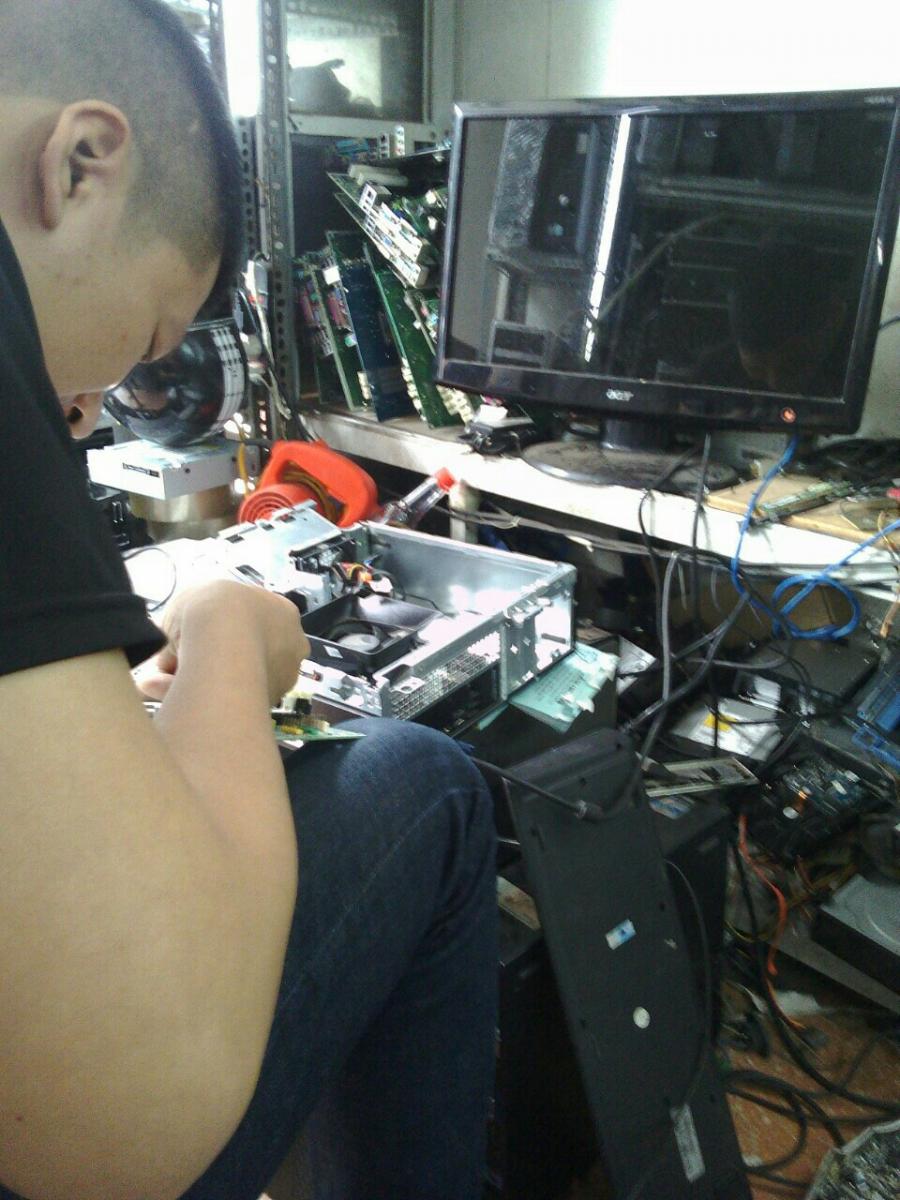 Sửa laptop tại Hà Đông Sửa laptop tại Hà Đông