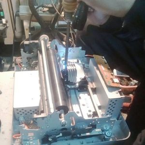 sửa máy in tại nhà giá rẻ