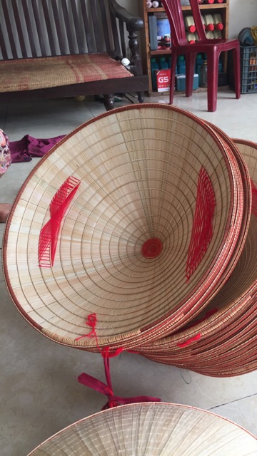 Đổ mực bách khoa