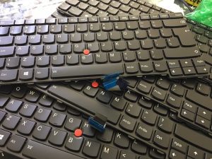 bàn phím laptop giá rẻ