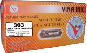 hop-muc-canon-thuong-hieu