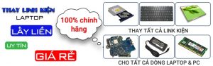 thay pin laptop tại nhà hà nôi