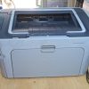 máy in cũ hp 1505 giá rẻ
