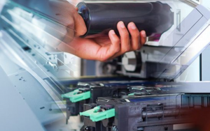 Ưu điểm dịch vụ Sửa máy photocopy Canon tận nơi tại Quận Tây Hồ