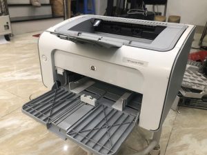 máy in hp p1102