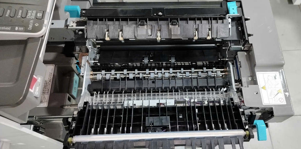 Máy Văn Phòng Bách Khoa – Địa chỉ sửa máy photocopy Ricoh chuyên nghiệp uy tín
