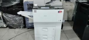 Ưu tiên dịch vụ hỗ trợ nhanh chóng tại văn phòng