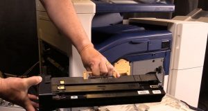 Máy Văn Phòng Bách Khoa - Địa chỉ sửa máy photocopy Xerox cho doanh nghiệp chất lượng, uy tín