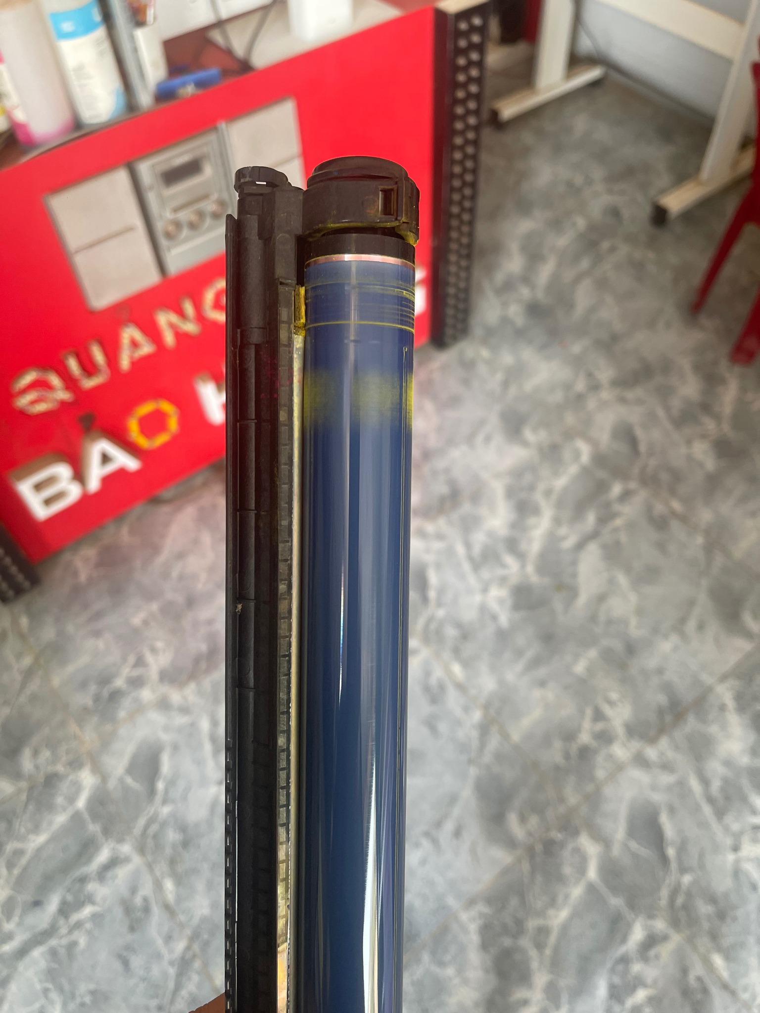 Lợi ích thiết thực khi sử dụng dịch vụ sửa máy photocopy Xerox cho văn phòng