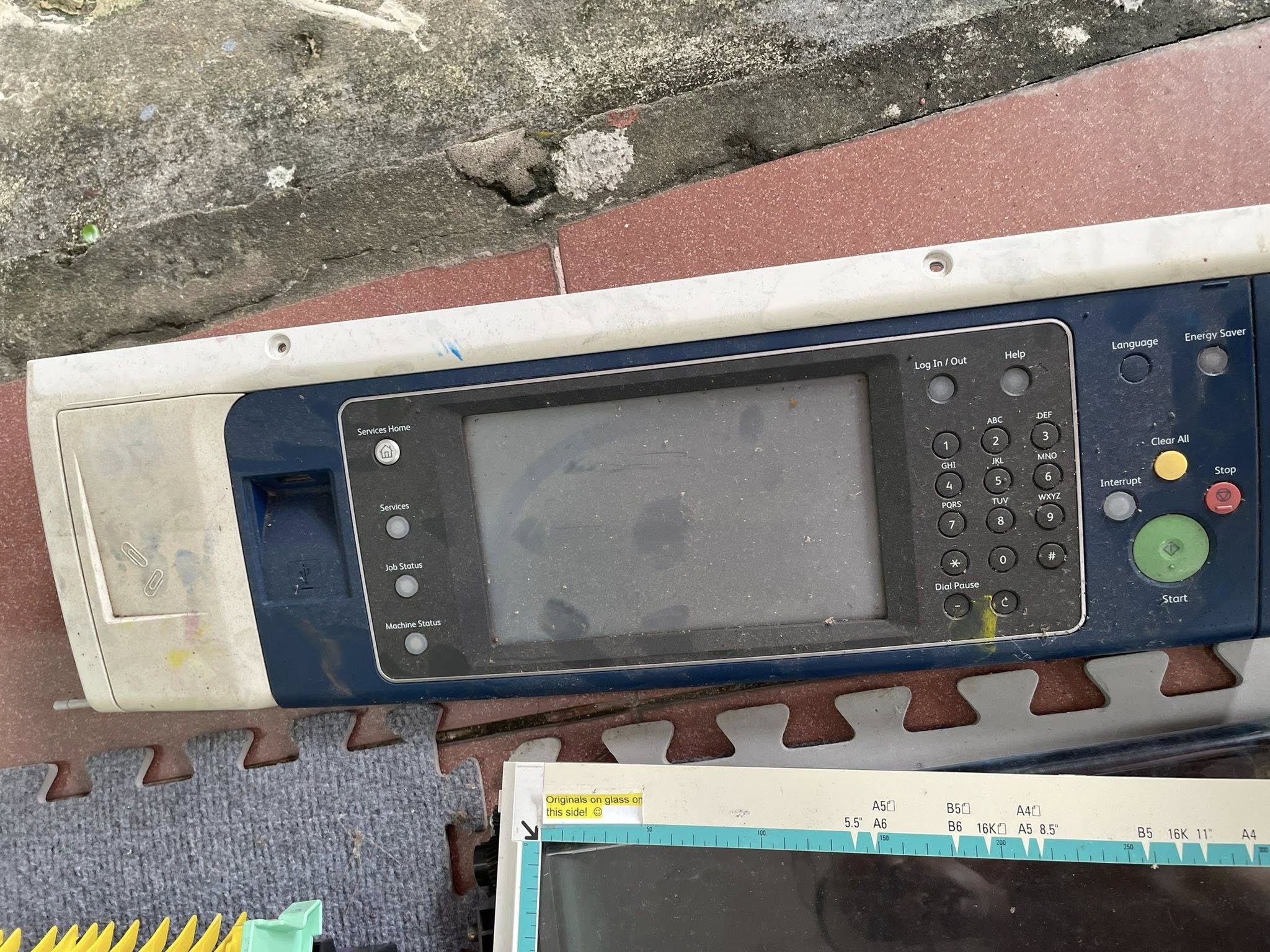 Biện pháp phòng tránh lỗi máy photocopy Xerox bị kẹt giấy